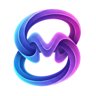 Sanmon Media Logo