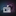 preload