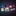preload