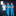 preload